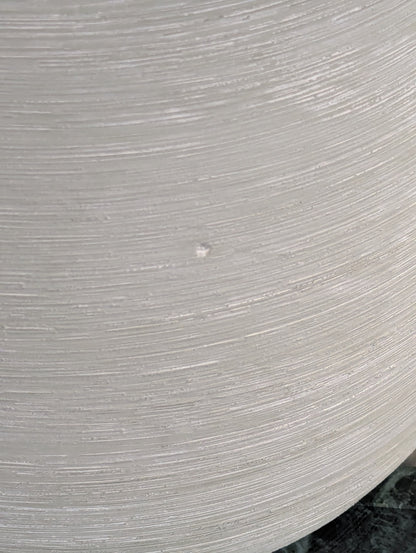 Calandro Table Lamp