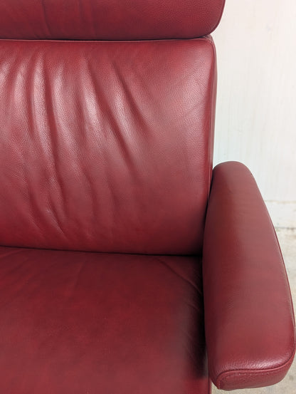Stressless Taurus Lounge Chair