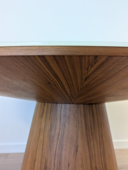 Rove Concepts Winston Dining Table