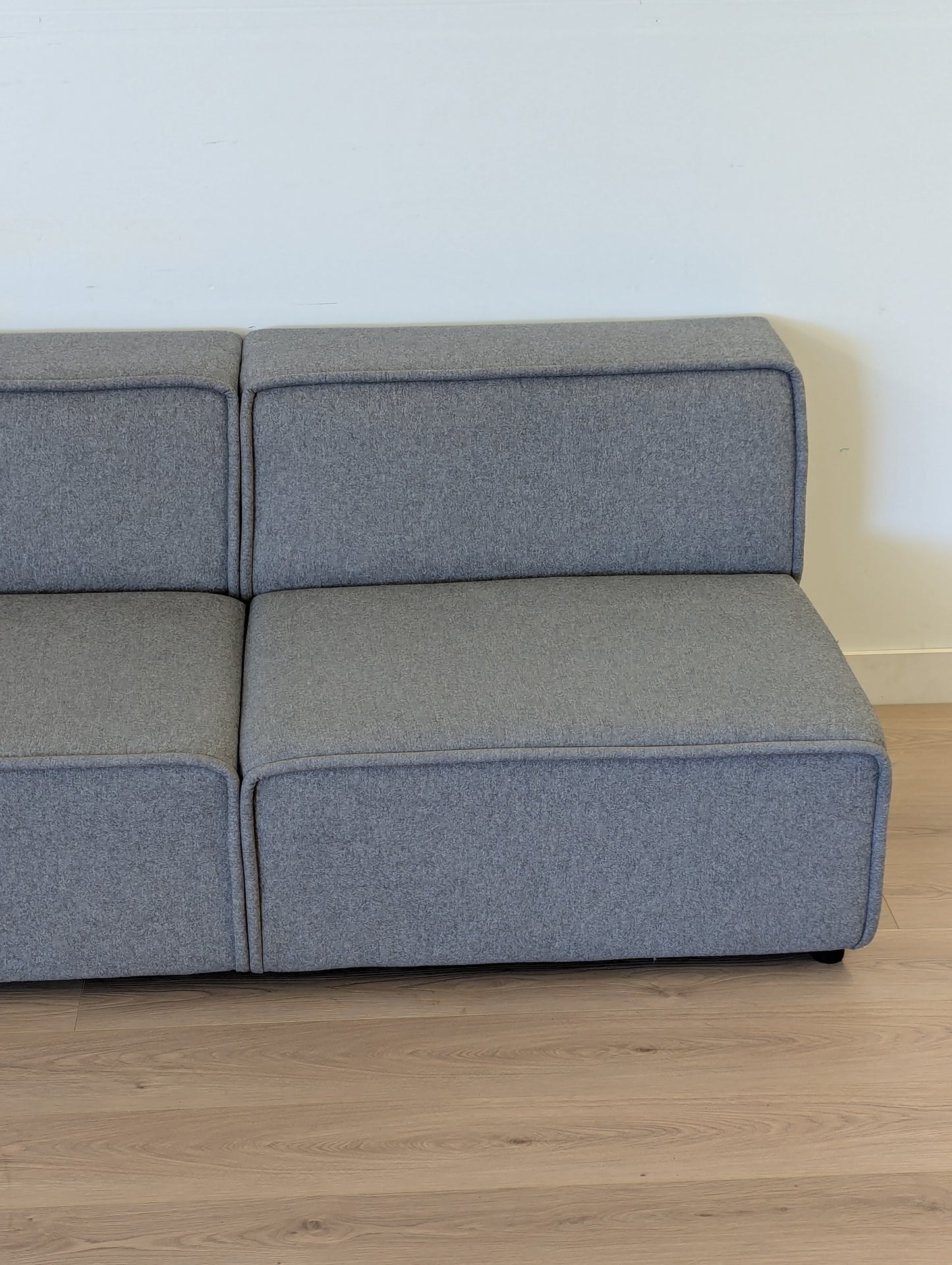 Bo Concept Como Sofa