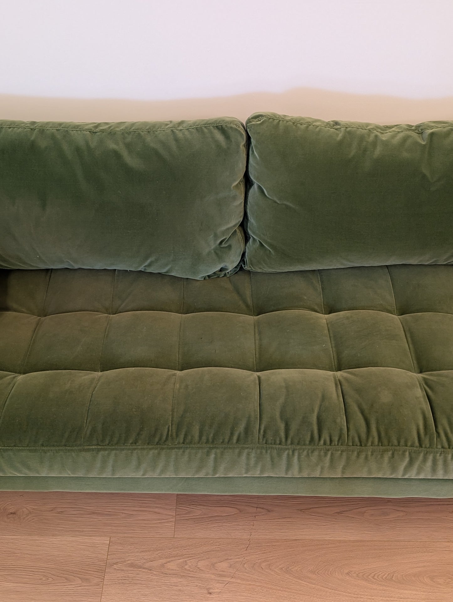 Article Sven Sofa