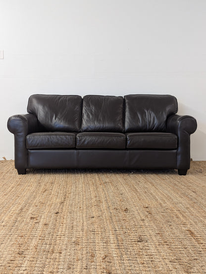 Decor-Rest 3179 Sofa