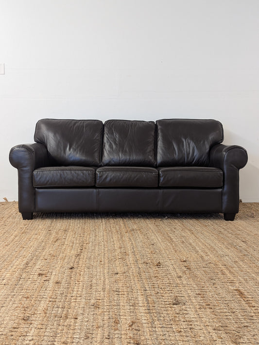 Decor-Rest 3179 Sofa