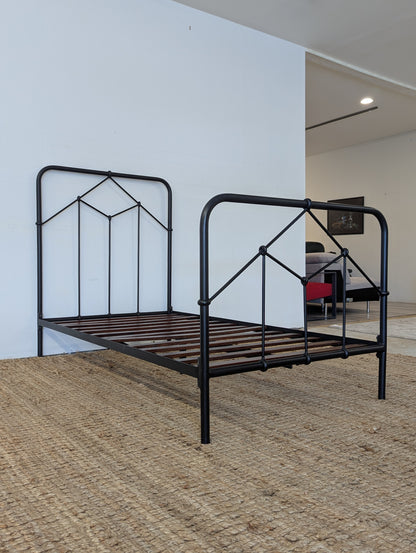 Four Hands Casey Bedframe (2 available)