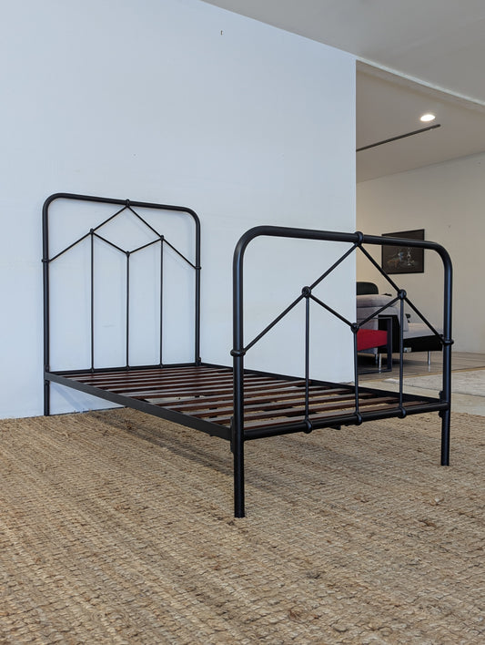 Four Hands Casey Bedframe (2 available)