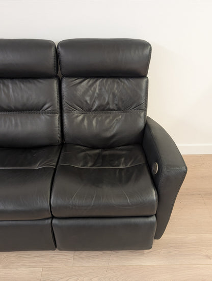 IMG Divani RS Power Reclining Sofa