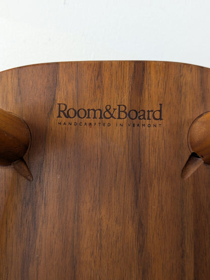 Room & Board Bay Counter Stool