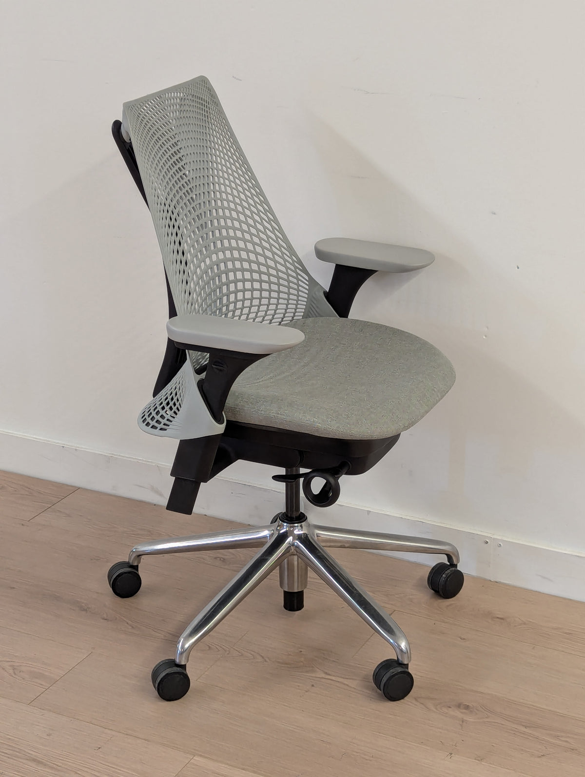 Herman Miller Sayl® Office Chair (3 Available)