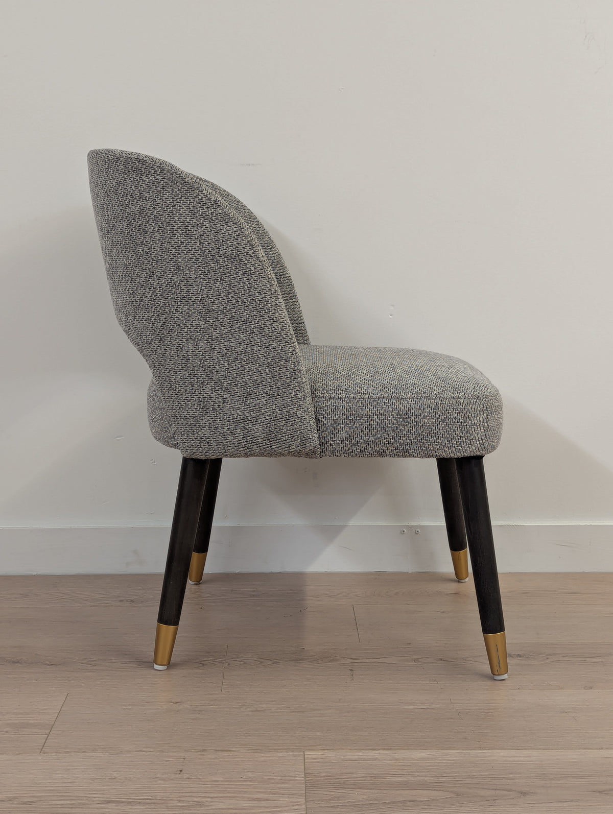 Urban Barn Side Chair