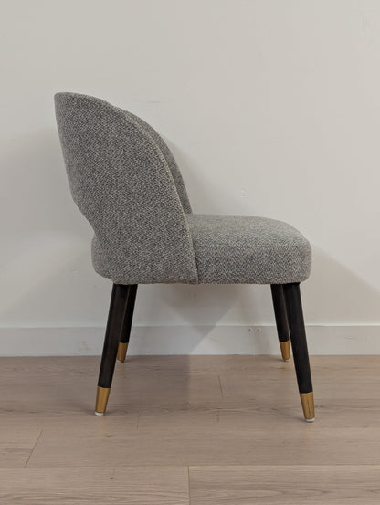 Urban Barn Side Chair