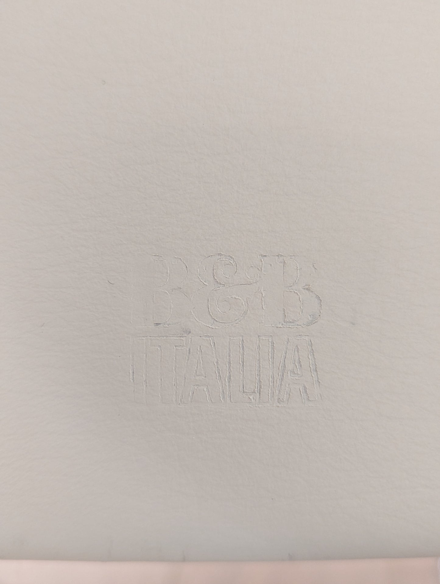 B&B Italia Lazy '05 Dining Chair Set Of 6