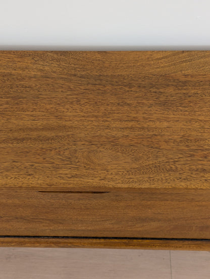 Monarch Furniture Myles Buffet