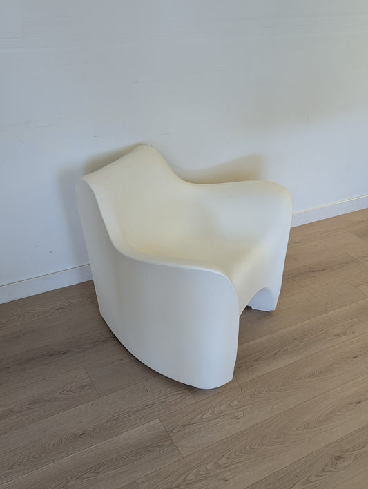 Driade Tokyo-Pop Armchair