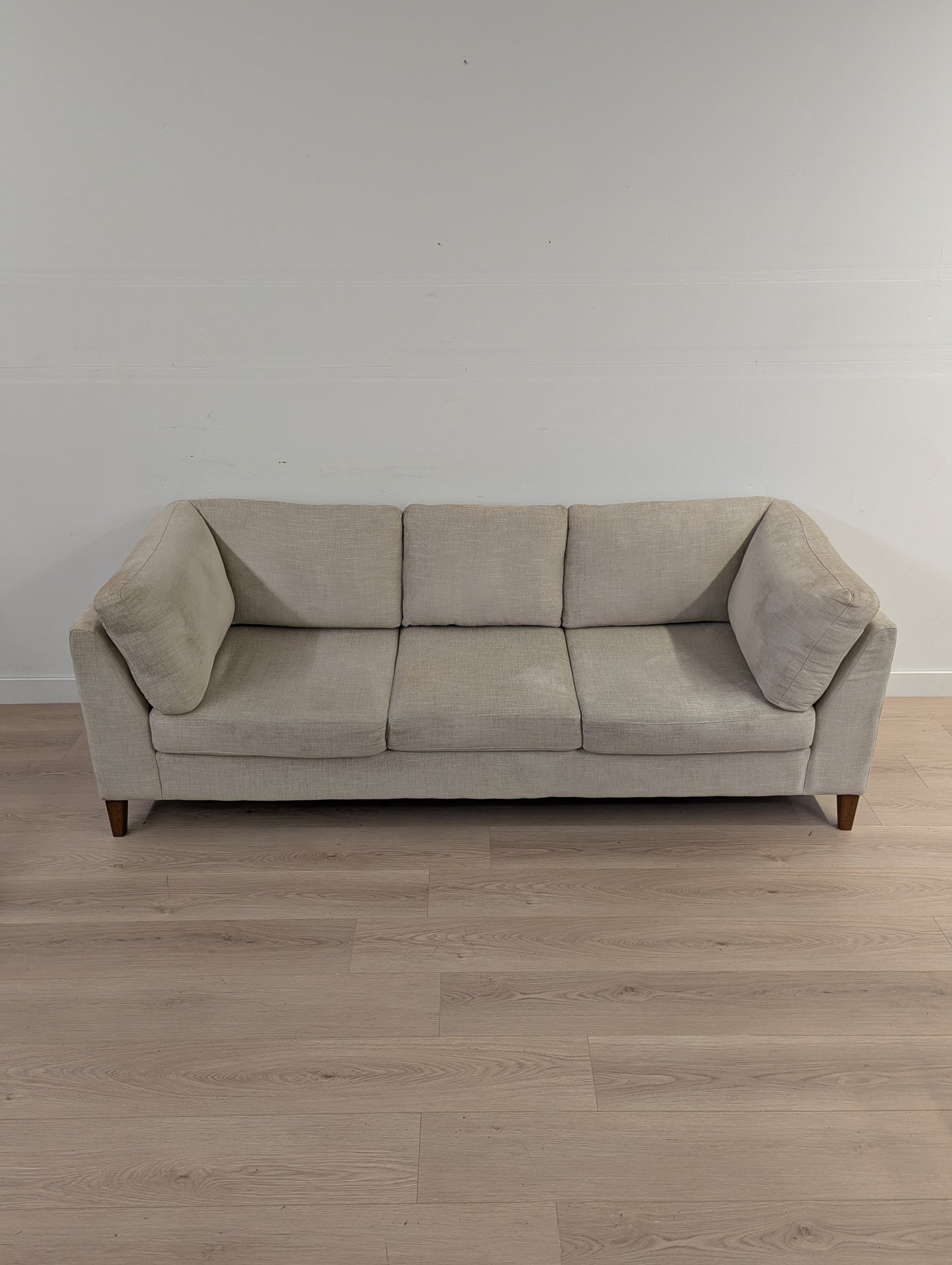 EQ3 Salema Sofa