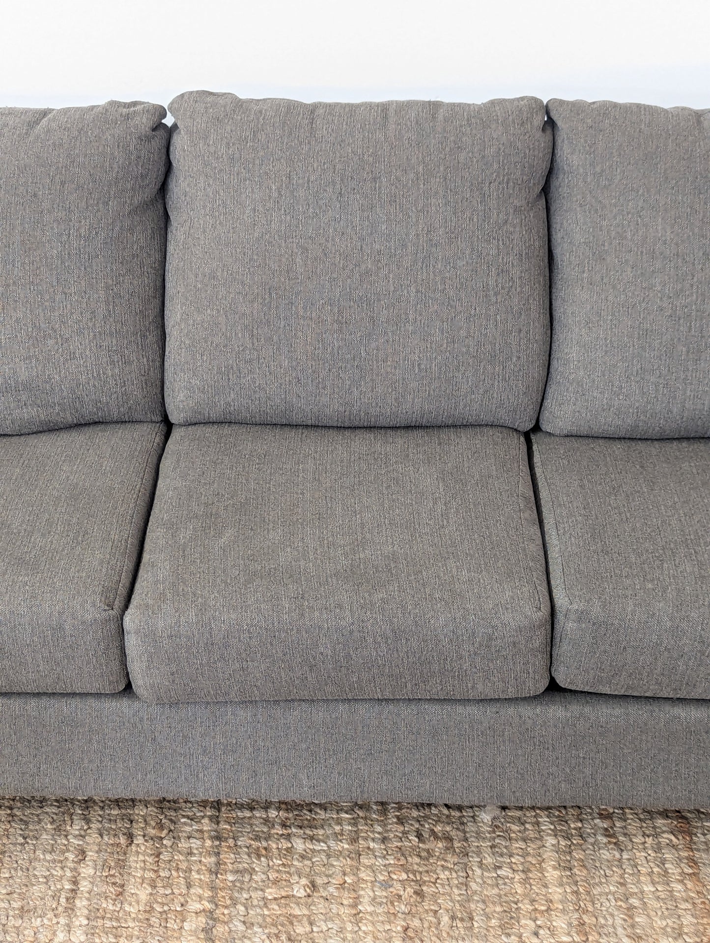 Deluxe Designs Nova Sofa