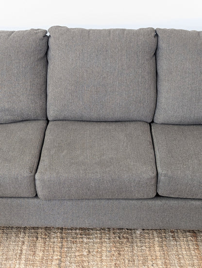 Deluxe Designs Nova Sofa