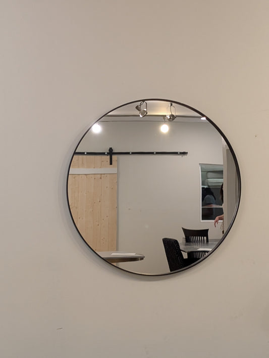 Ikea Mirror