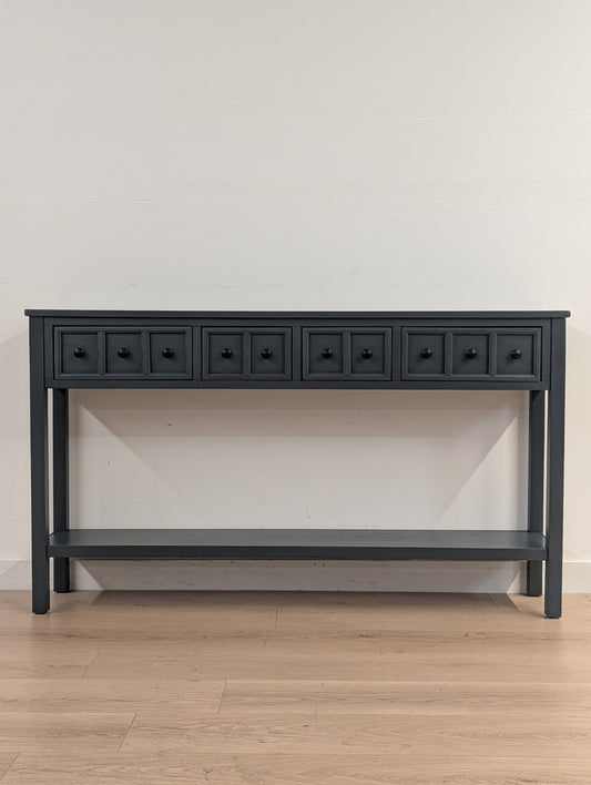 Red Barrel Studio Masiah 60" Console Table