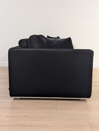 Rove Concepts Milo Sofa (2 Available)