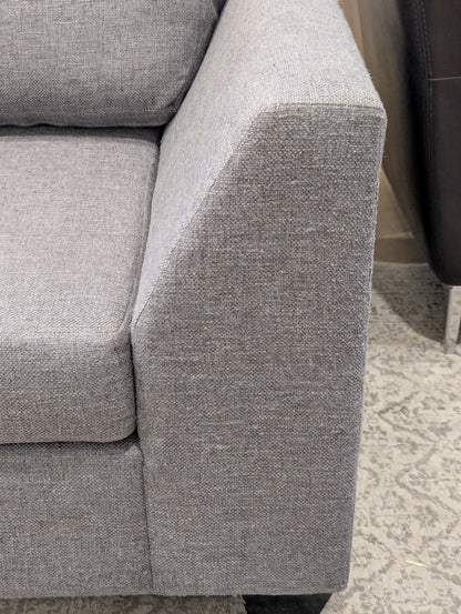 Vogue Design 2034 Sectional