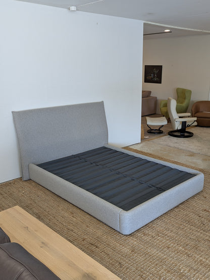 Casper Haven Bedframe