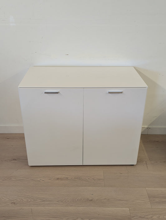 Montis Intu Storage Cabinet