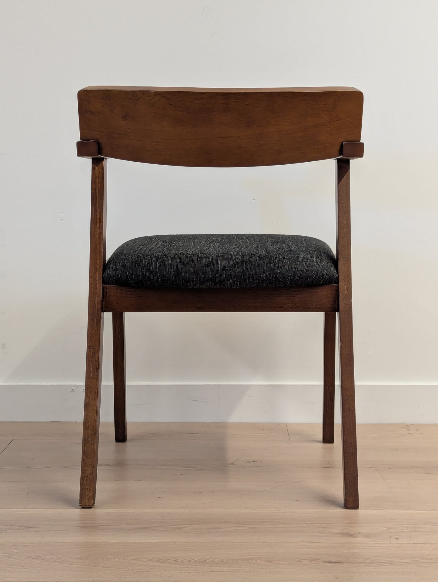 Article Zola Dining Chairs (Set of 6)