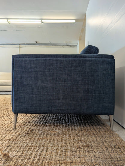 Decor-Rest Sofa