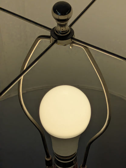 Style Craft Table Lamp