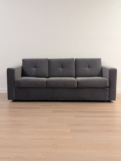 EQ3 Solo Sofa Bed