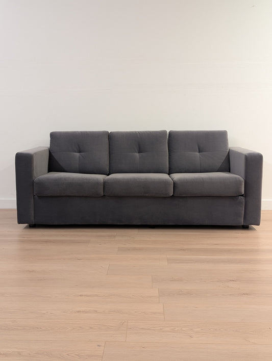 EQ3 Solo Sofa Bed