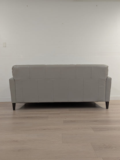 Natuzzi Editions MODC131 Sofa