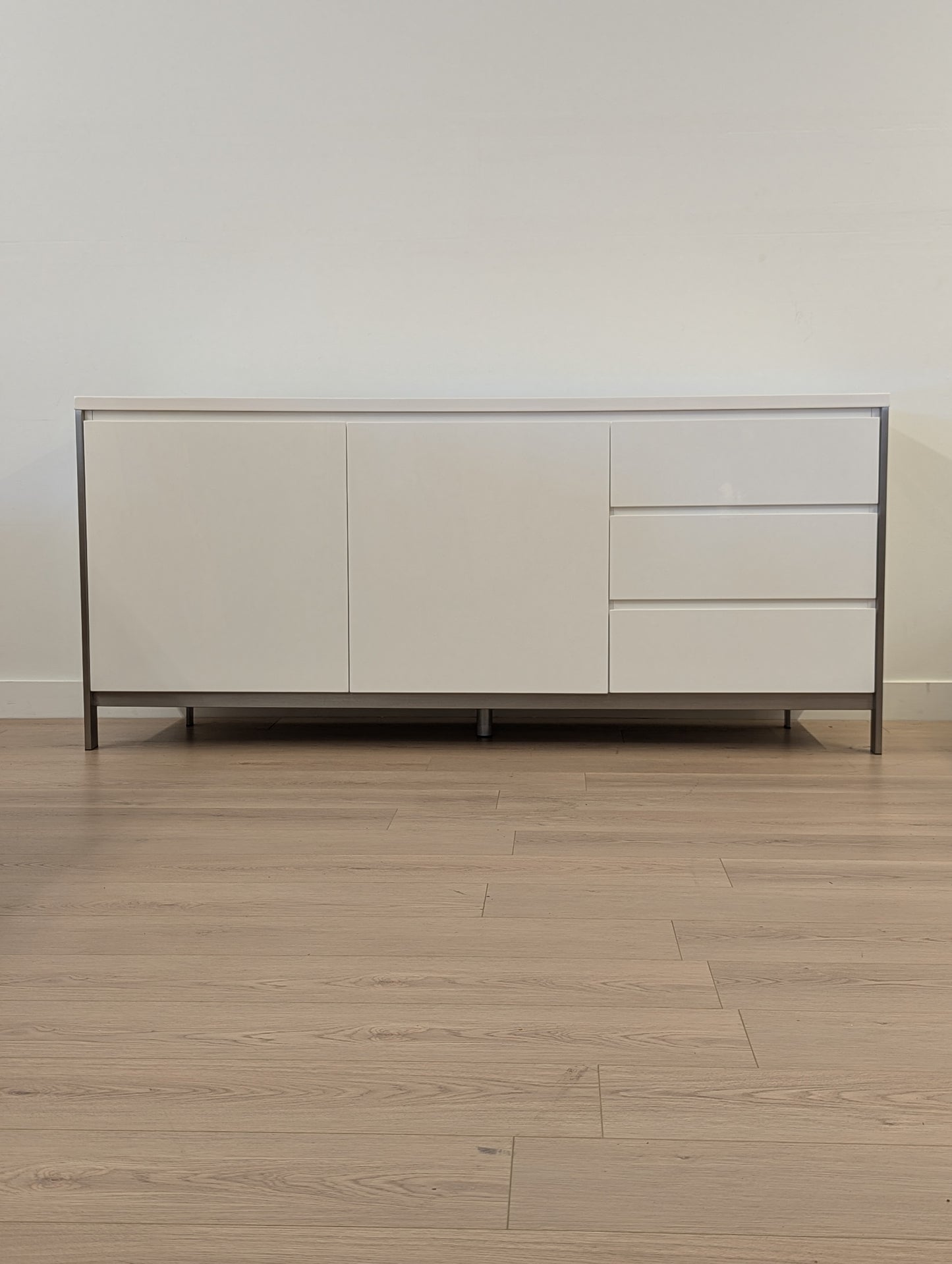 Scan Designs Edwin Sideboard