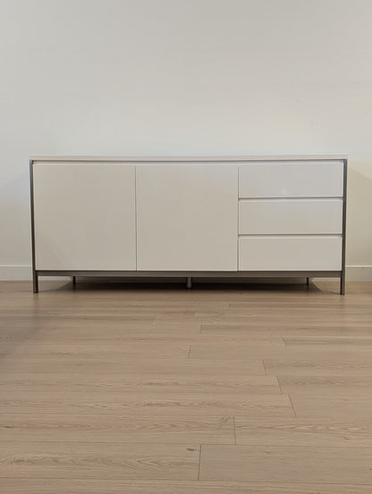 Scan Designs Edwin Sideboard