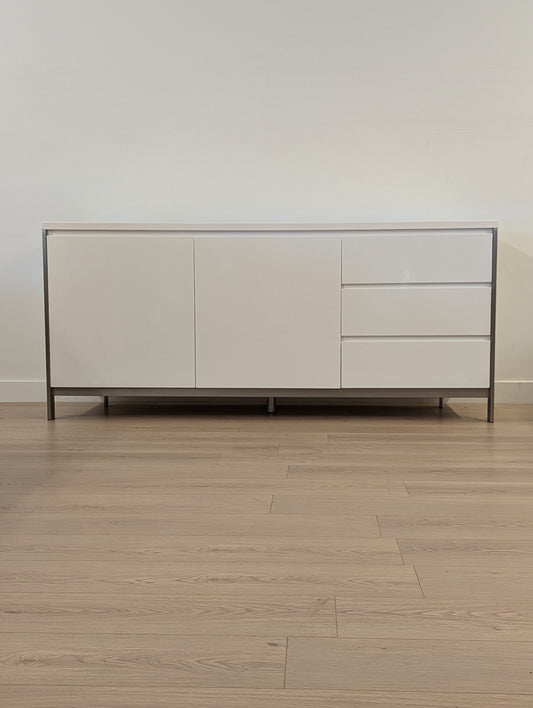 Scan Designs Edwin Sideboard