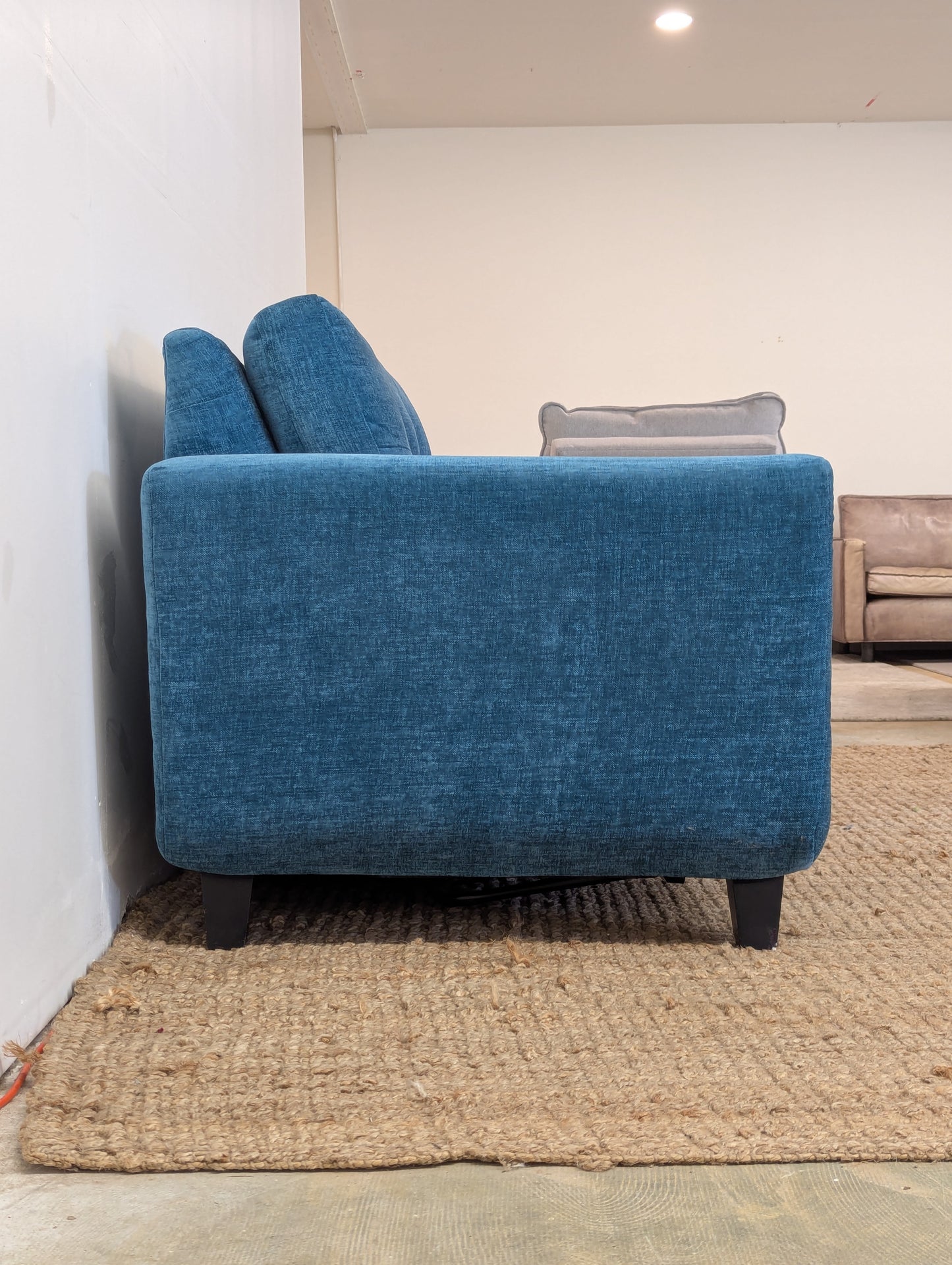 Elite Sofa Designs Double Sofa Bed Sephora Turquio