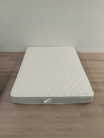 Kluft and Company Skagen Firm Mattress