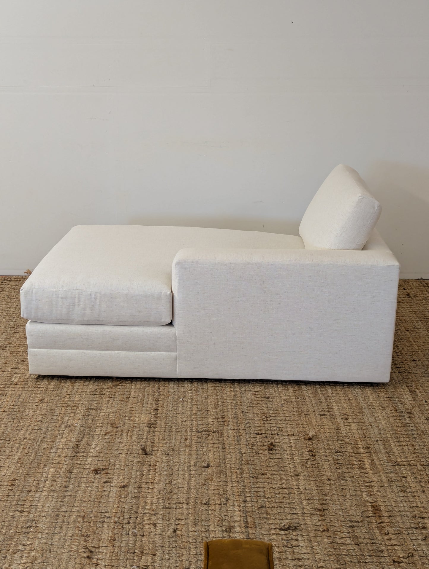 Article Riley Chaise Sofa