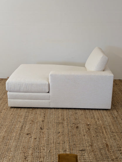 Article Riley Chaise Sofa
