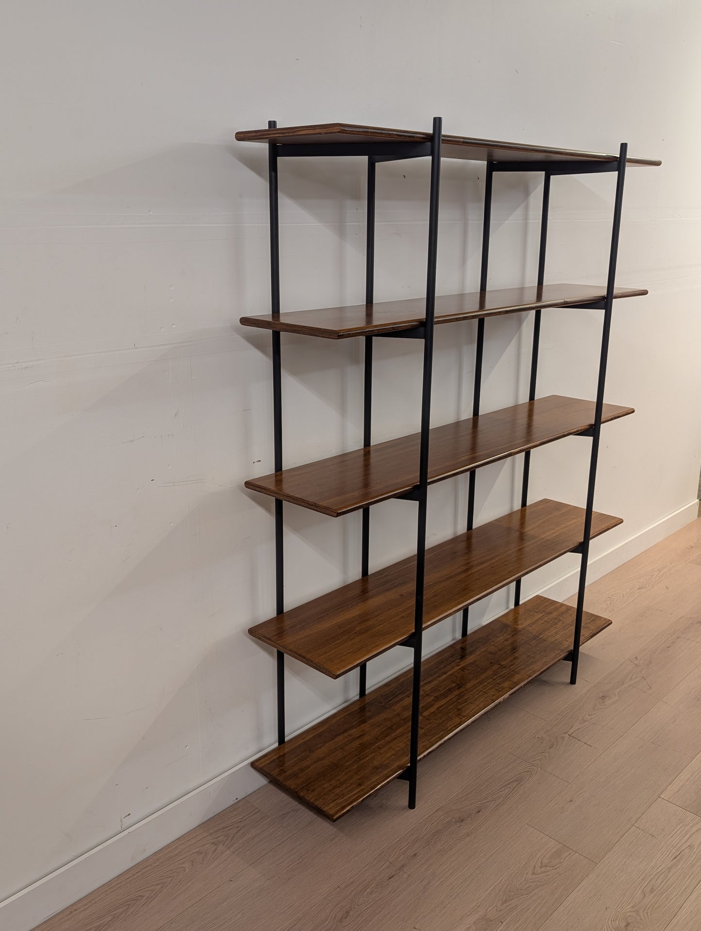 Scan Designs Studio Metal Shelf