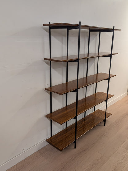Scan Designs Studio Metal Shelf