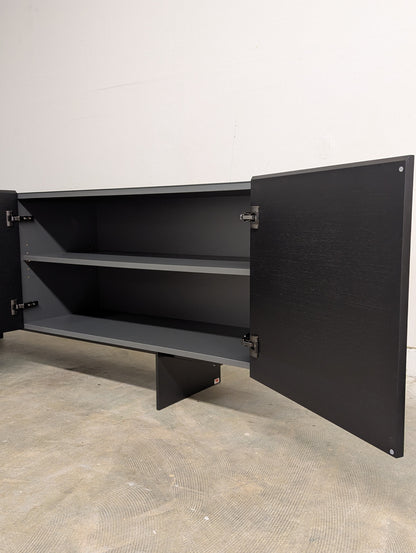 Cattelan Italia Arabesque Sideboard