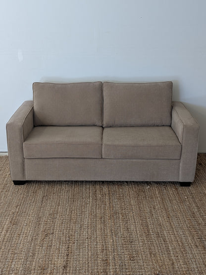 Made in Canada 2 Seat Sofa