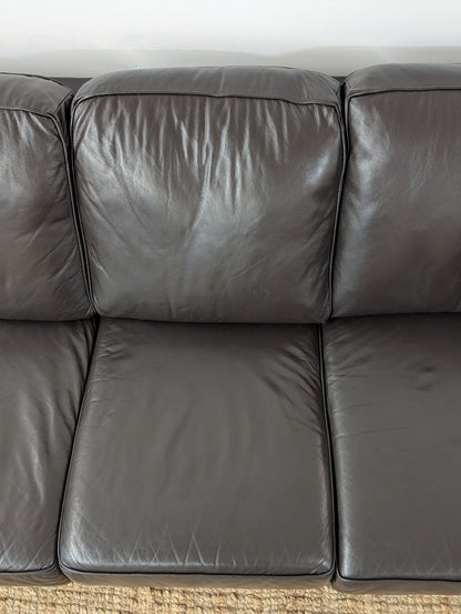 Decor-Rest 3179 Sofa