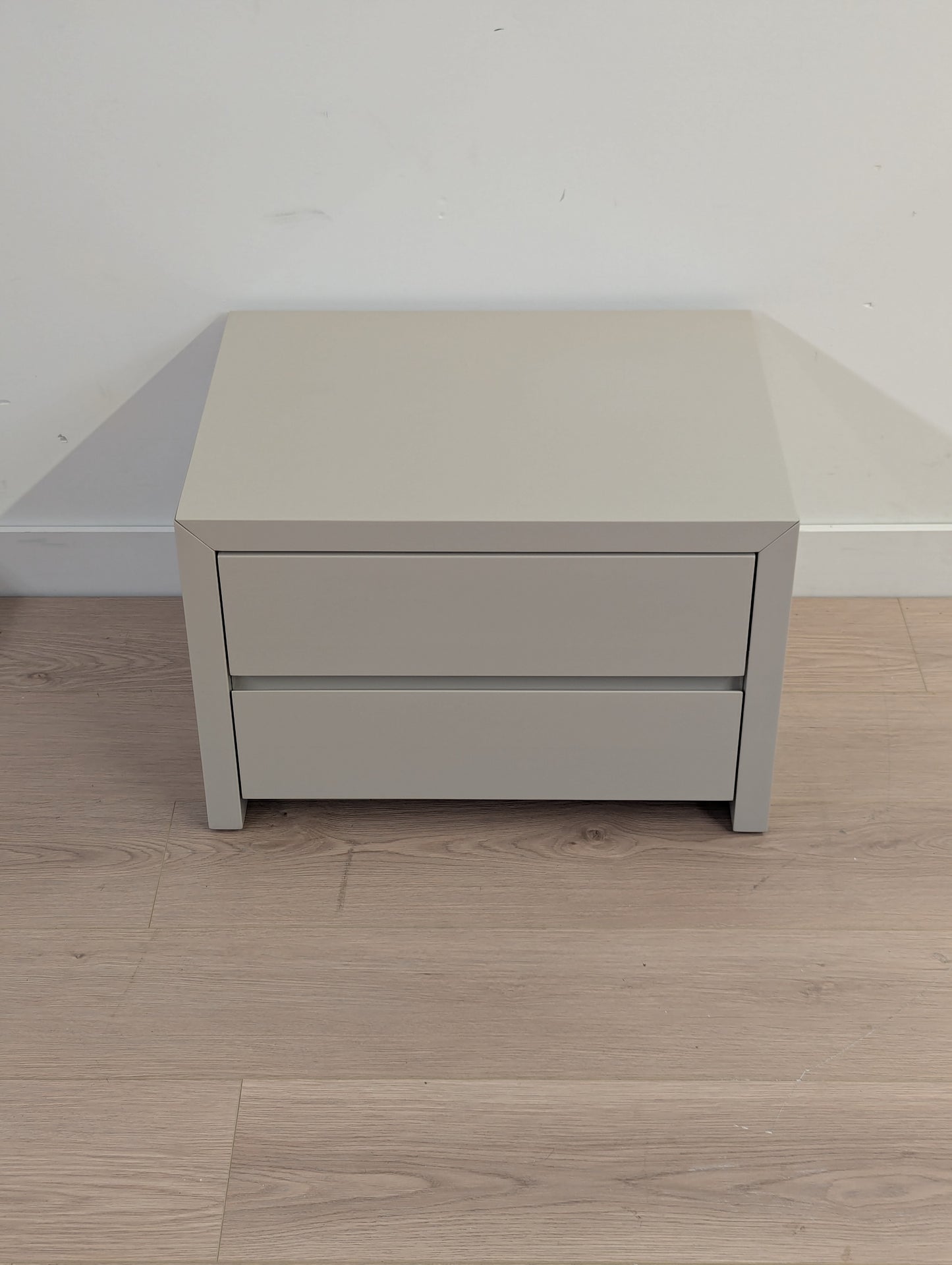 Mobital Blanche Nightstand (2 Available)
