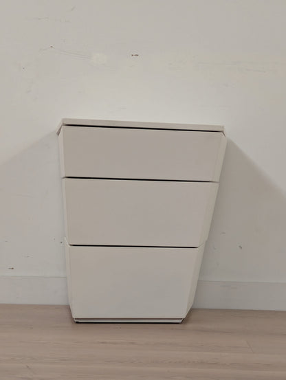 Roche Bobois Prismo Chest With Drawers