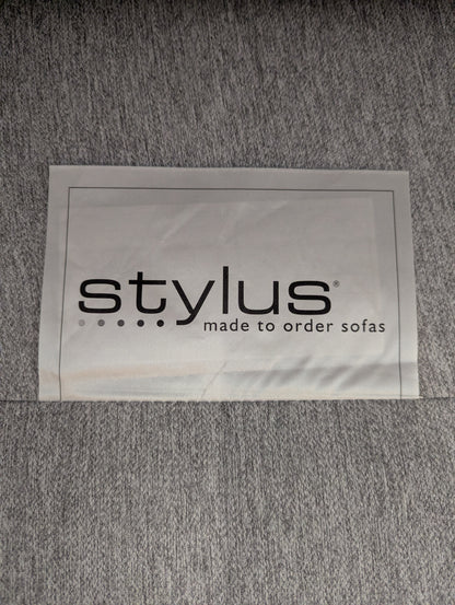 Stylus June Sofa