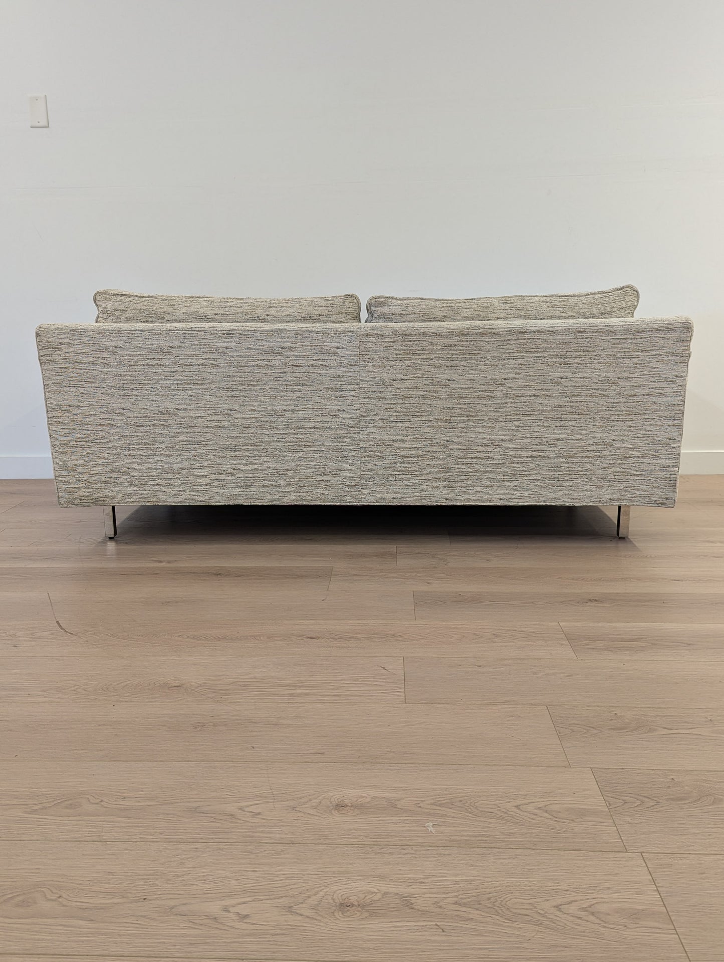 Mitchell Gold + Bob Williams Hunter Studio Sofa