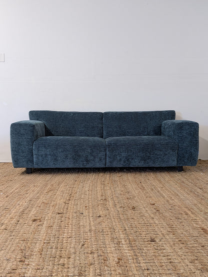 Furninova Vesta Sofa