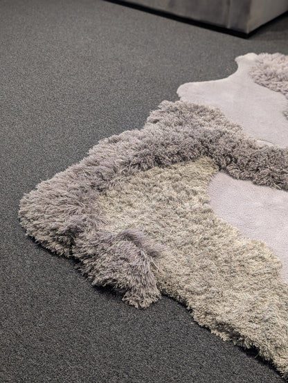 Limited Edition Rug